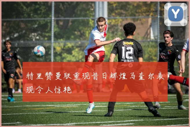 特里赞曼联重现昔日辉煌马奎尔表现令人惊艳