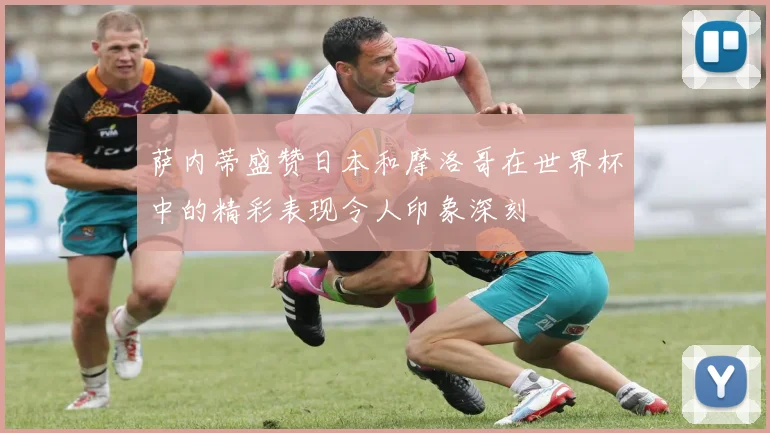 萨内蒂盛赞日本和摩洛哥在世界杯中的精彩表现令人印象深刻